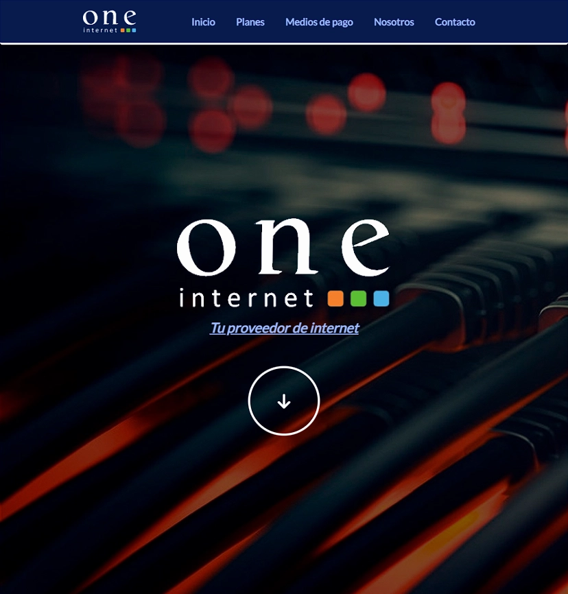 luca-lagos-one-internet-redesign