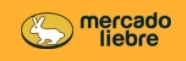 mercado-liebre-logo