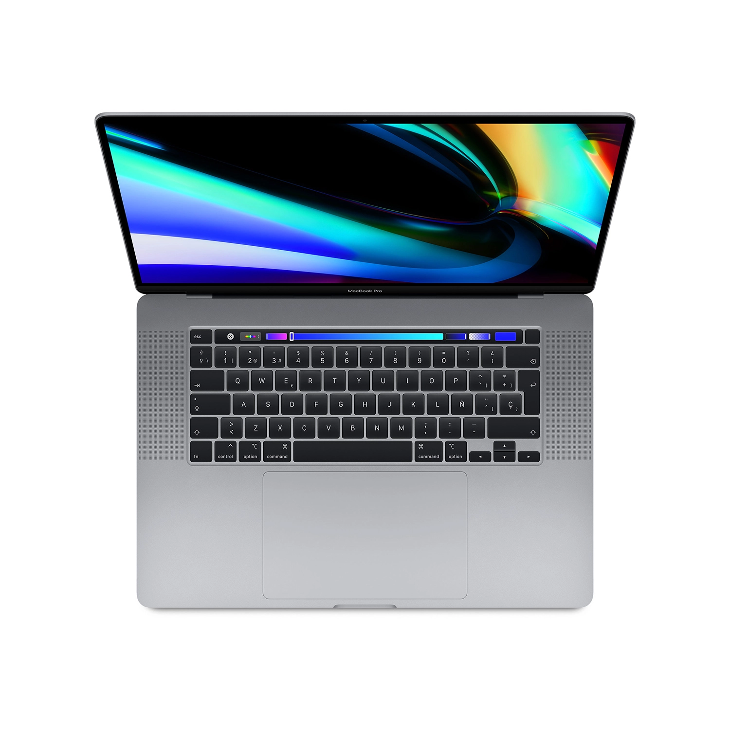 macbook-pro-16-mercado-liebre