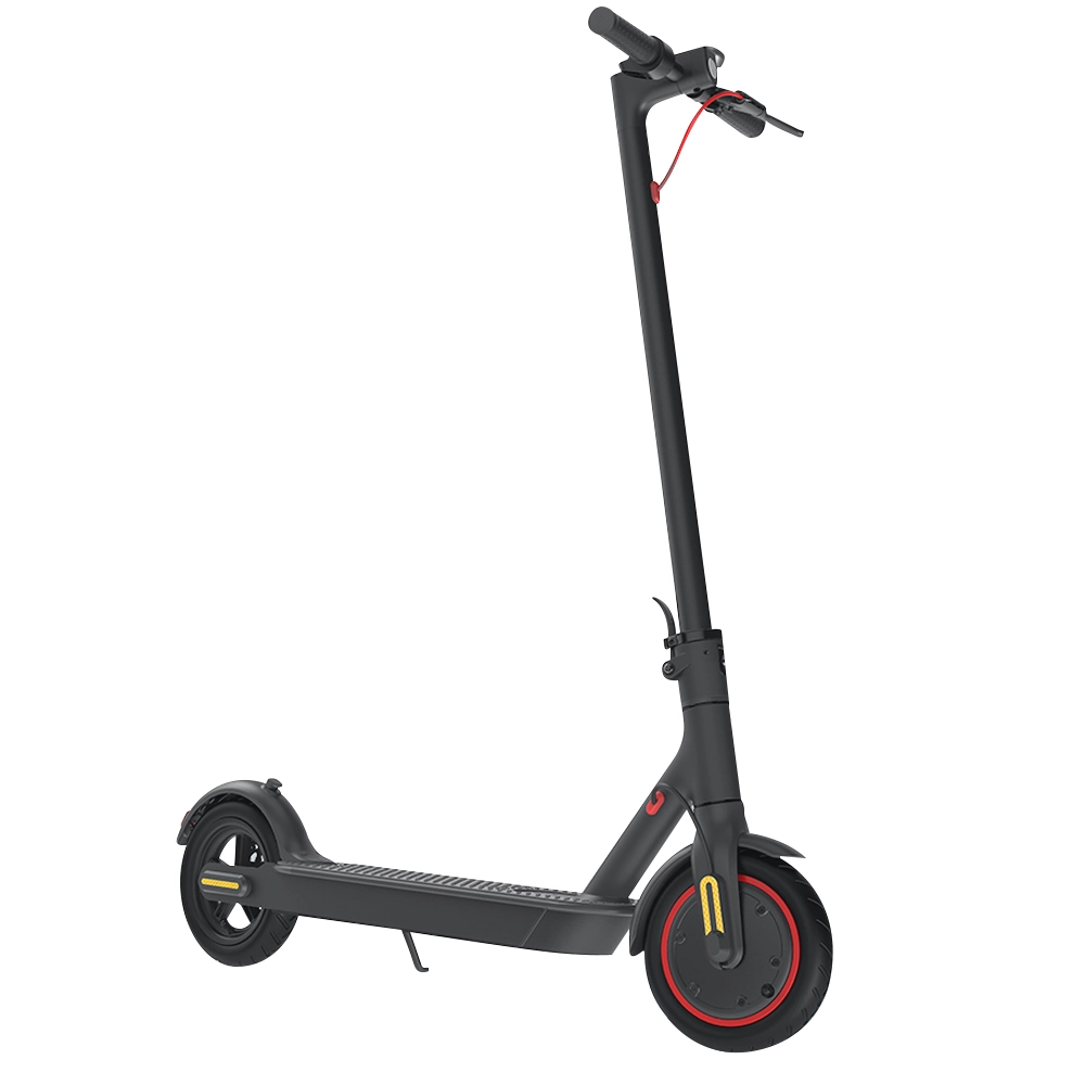 xiaomi-mi-scooter-pro-2-mercado-liebre