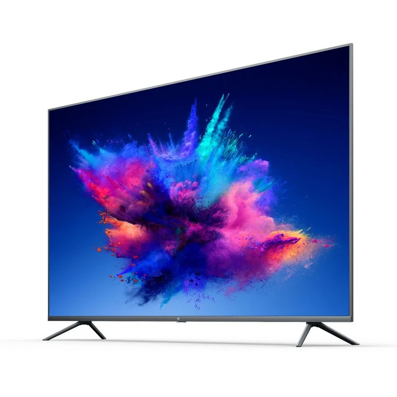 xiaomi-mi-tv-4s-mercado-liebre