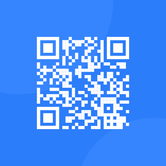 qr code luca lagos frontend mentor